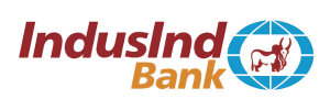 Indusind Bank